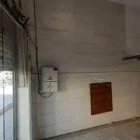 مغازه تجاری