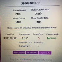 دوربین 80D با لنز|دوربین عکاسی و فیلم‌برداری|کرج, دهقان ویلا|دیوار