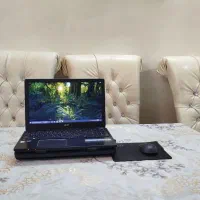۴ عدد صندلی ناهار خوری تومن