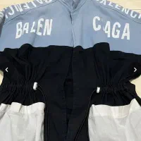 تعدادی مانتو پاییزه|لباس|تهران, نارمک|دیوار