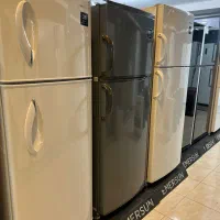 لوازم خانکی|یخچال و فریزر|ساری, |دیوار