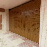 استخدام