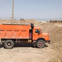 راننده پایه یک جهت راننده با تک کمپرسی