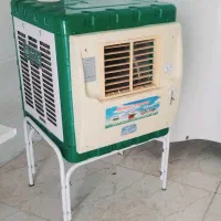 کولر آبی ۲۸۰۰ جنرال