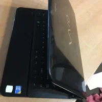 لپ تاپ قوی سونی وایو i5|رایانه همراه|تهران, زعفرانیه|دیوار