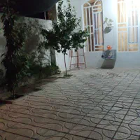 خانه ویلایی / شرف آباد/ محله امیریها|فروش خانه و ویلا|یاسوج, |دیوار