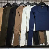 اهدای لباس زنانه دخترانه