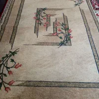 فرش آشپزخانه|فرش|پاکدشت, پاکدشت (مامازند)|دیوار