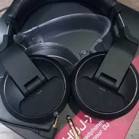 هدست حرفه ای پایونیر|قطعات و لوازم جانبی رایانه|فردیس, شهرک راه آهن|دیوار