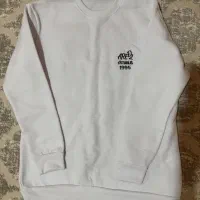 دورس سفید|لباس|نیشابور, کوی یغما|دیوار