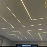 نیروی کار کناف نیمه ماهر و ماهر