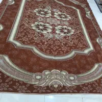 فرش و روفرشی