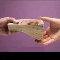 هموطن عزیز. ضا. م ن