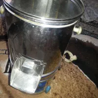 سبزی خردکن برقی SABZINO|خردکن، آسیاب، غذاساز|اسلامشهر, شهرک سالور|دیوار