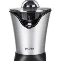 آب مرکبات گیری matheo