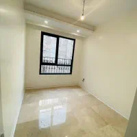 101 متر دو‌خوابه/کلید نخورده/ تاپ لوکیشن جنت اباد|اجارهٔ آپارتمان|تهران, جنت‌آباد جنوبی|دیوار