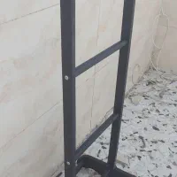 نشیمنگاه پرندگاه دستی