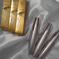 تعدادی لوازم آرایش به قیمت مناسب