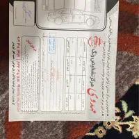 پژو پارس سال|خودرو سواری و وانت|کوهدشت, |دیوار