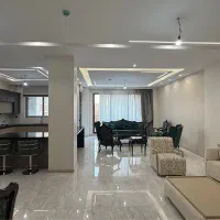 نوساز-130-متر-3-خوابه-زیر-قیمت-منطقه