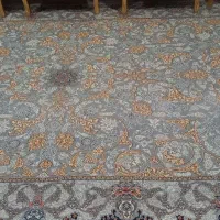 روفرشی مخمل دور کش ۹متری