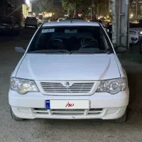 ۱۳۲ مدل ۸۸ دوگانه  م ۱۱۱