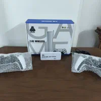 گیم استیک پرو 4k- مینی ps5