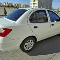 ساینا S|خودرو سواری و وانت|فردیس, منظریه|دیوار