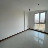 رهن و اجاره آپارتمان 240 متری دوبلکس کلید نخورده|اجارهٔ آپارتمان|تنکابن, |دیوار