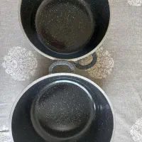 قابلمه  خارجی دسینی نو