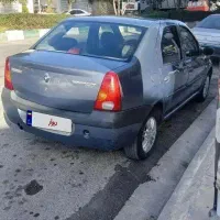 ال نود مدل ۸۶ بی رنگ