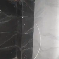 کاشی کاری وسنگ کاری|خدمات پیشه و مهارت|سبزوار, شهدا|دیوار