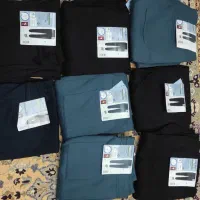 شلوار مردانه لیورجی فروش فقط عمده