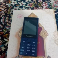 گوشی|موبایل|کرج, حیدرآباد|دیوار