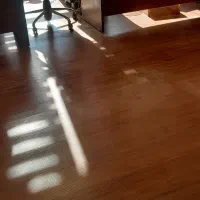 نصب پارکت دیوارپوش وگفپوش قرنیز .موکت ماربل شیت