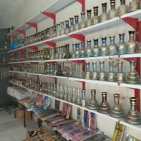 واگزاری مغازه در بهترین موقعیت سراوان|اجارهٔ مغازه و غرفه|سراوان, |دیوار