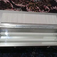 دستگاه مهر سازی نو
