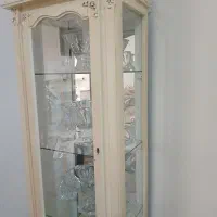 پارتیشن تمیز وسالم