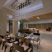 پنت-هاوس-400-متری-3-خواب-تاپ-لوکیشن-گلسار