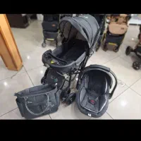 /شروع زیبا برای کوچولوت با سیسمونی وروجک)*