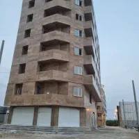 آپارتمان انوشکا ۳ طبقه ۵