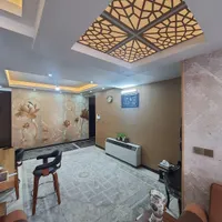 آپارتمان ۱۲۵ متر فول ۲ خواب (تاپ لوکیشن فردوسی)|فروش آپارتمان|شاهین‌شهر, فردوسی|دیوار