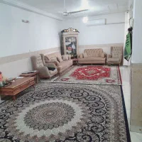100متری-نوساز-گرگان-جدید