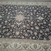 فرش
