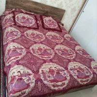 روتختی دونفره