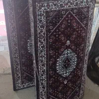 پشتی|پشتی|زنجان, |دیوار