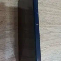 کوشی A15 رم 8|موبایل|اردبیل, |دیوار
