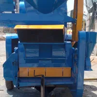 جوشکاری تراشکاری|ماشینآلات صنعتی|بجنورد, |دیوار