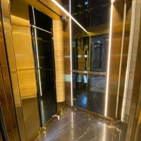 یوسف-آباد-تاپ-لوکیشن-مناسب-سخت-پسندان