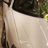 پولیش صفرشویی شفاف سازی چراغ|خدمات موتور و ماشین|گلبهار, شهر جدید گلبهار|دیوار